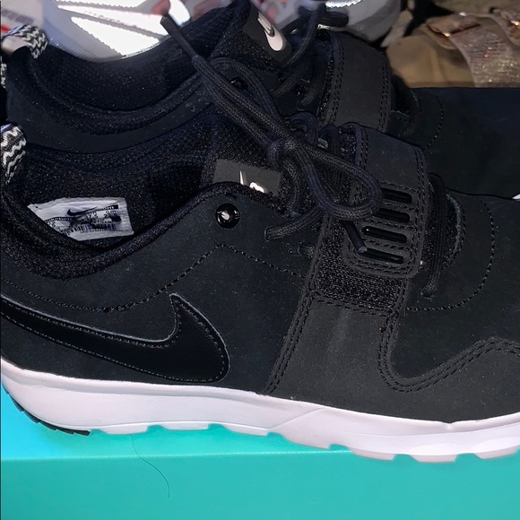 nike sb size 5